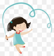 Paper Planes Preschool Emoji,Emotion Art And Craft Toddler