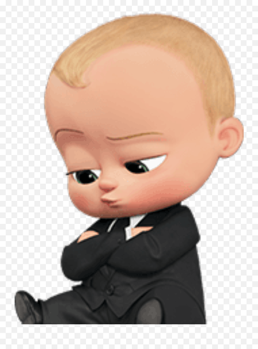 33 Idk Ideas Boss Baby Baby Movie Boss Birthday Emoji,Desenho Emoticon Joinha