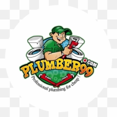 Character Logo Design - Logos With Mascots And Brand Heroes Emoji,Words To Describe A Character Emotion