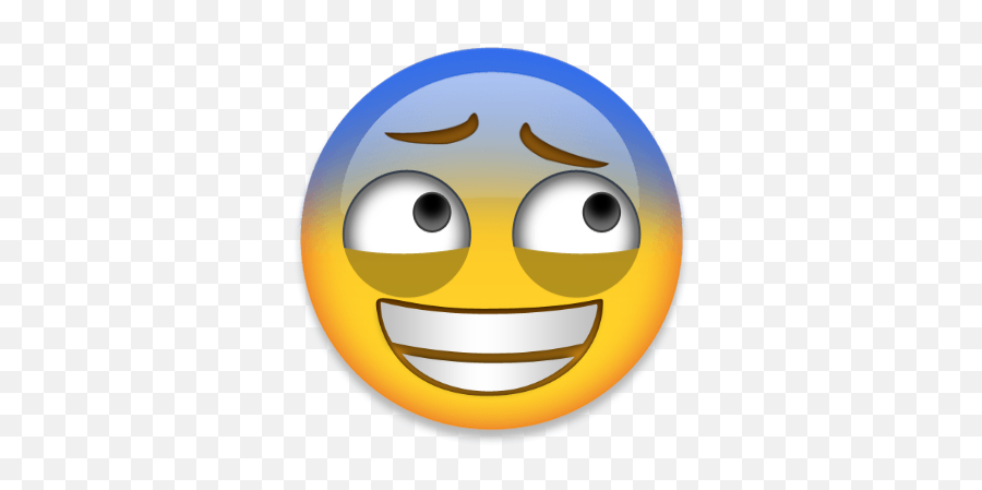Custom Emoji - General Discussion Itchio,Emojis O.o