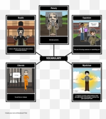 23 Nighteli Weisel Ideas Elie Wiesel Night By Elie Emoji,Indifference Is Not An Emotion Elie Wiesel