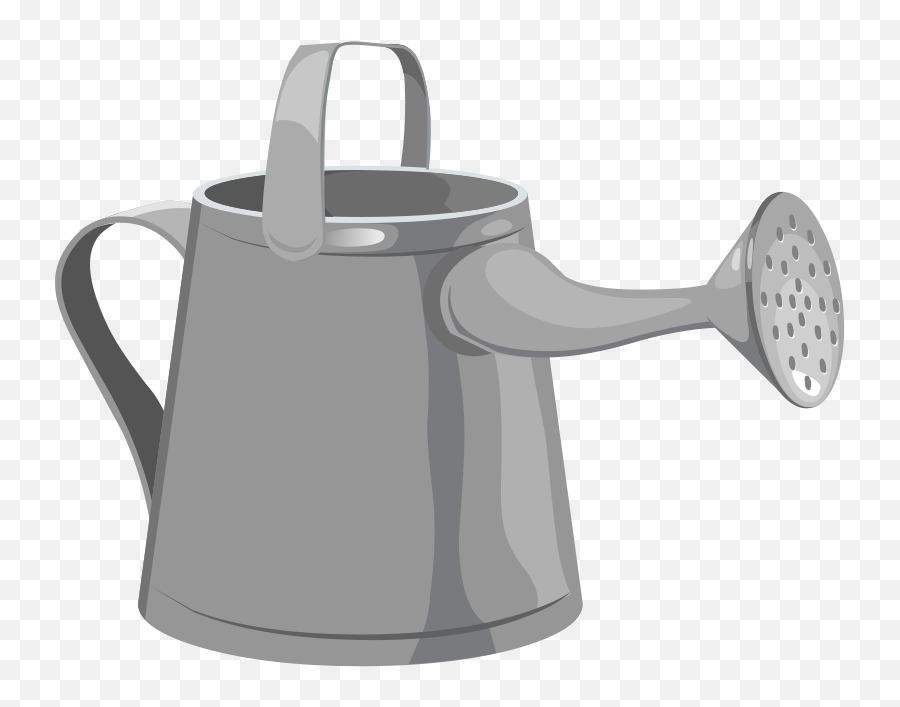 Openclipart - Clipping Culture Emoji,Blacksmith Anvil Emoji