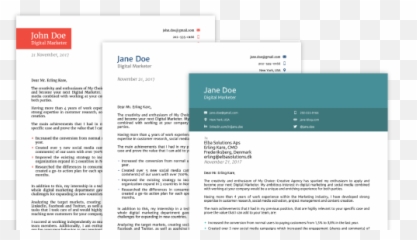 How To End A Cover Letter W 4 Examples Emoji,Wwi Letters Emojis