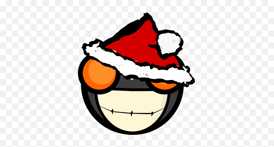 Game Archives - Wuzzleu0027s Gamedev Blog Emoji,Christmas Emojis 2018