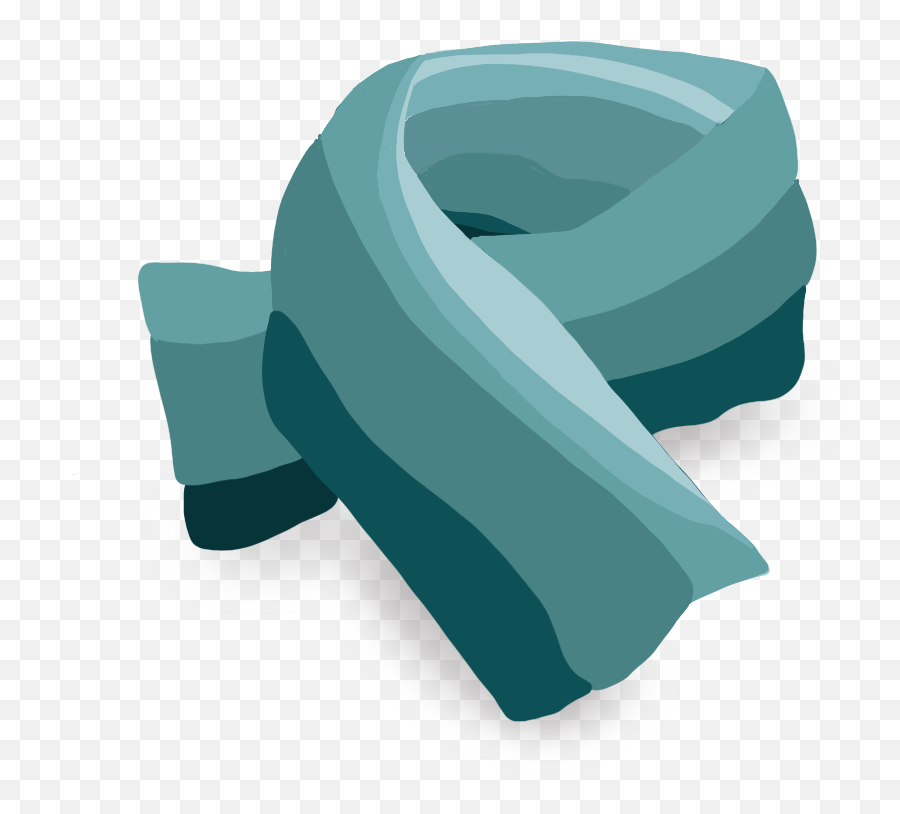 Quiz Whatu0027s Your Cold And Flu Fighting Style Emoji,When Emotions Run High...taking The Emotional Temperature In The Room Quiz Whatu0027s Your Cold And Flu Fighting Style Emoji,When Emotions Run High...taking The Emotional Temperature In The Room