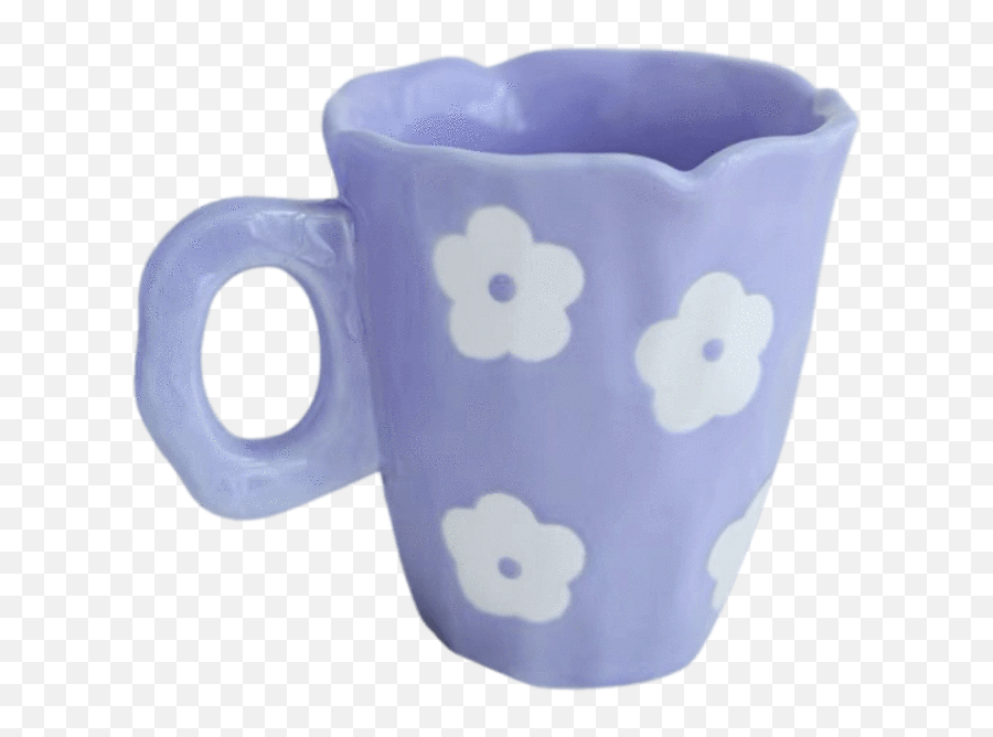 Kitchen U0026 Drinkware U2014 Homelivy Emoji,Teacup Cute Emoticon