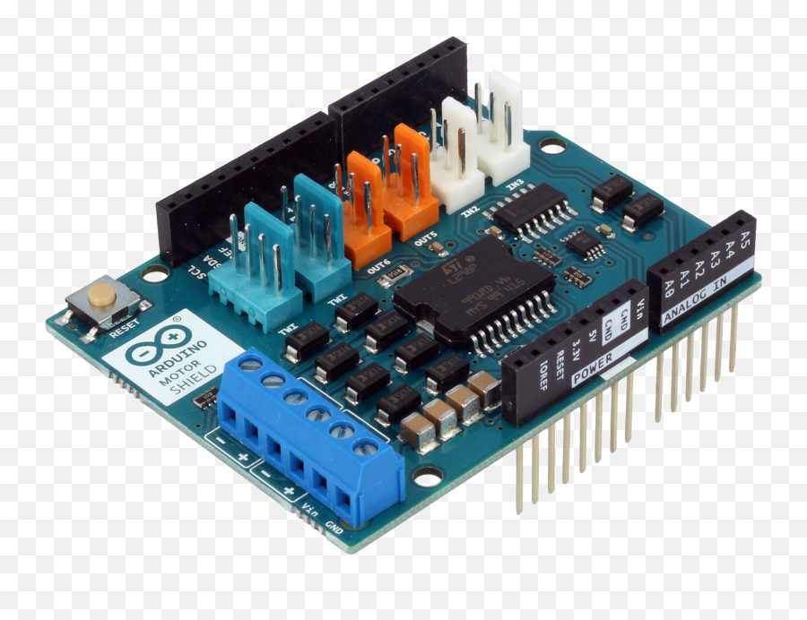 New Products Join The Arduino Family Electronic Components Emoji,Sending Emojis With A Gsm Shield