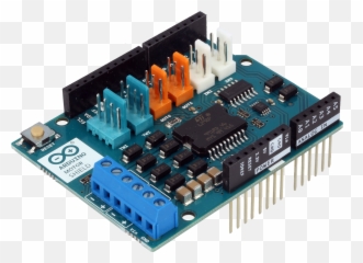 New Products Join The Arduino Family Electronic Components Emoji,Sending Emojis With A Gsm Shield