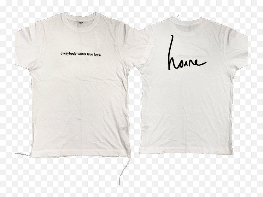 True Love Shirtpatronscoin Emoji,Voddie Baucham Emotions True Love Shirtpatronscoin Emoji,Voddie Baucham Emotions