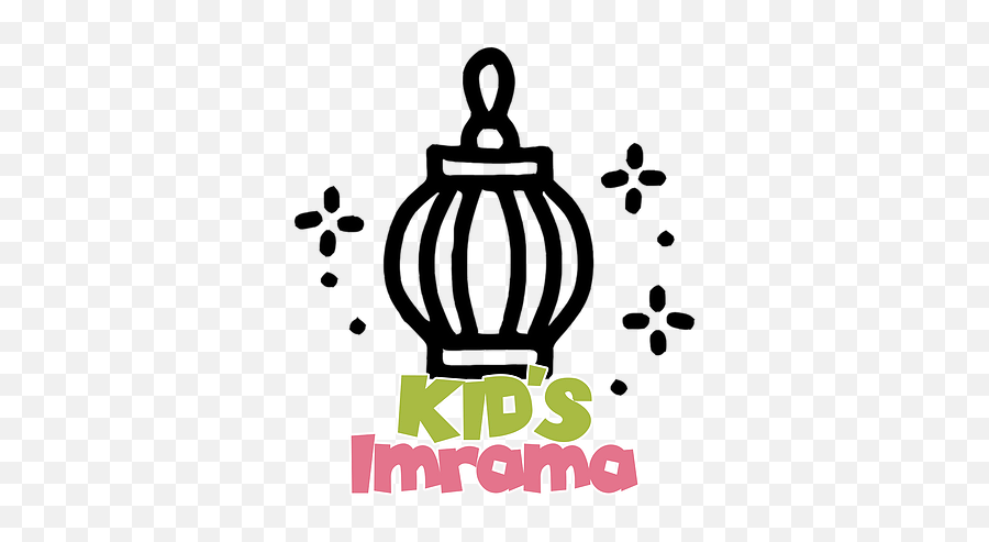 Imrama Kids Imrama Emoji,Shinzen Young Over Coming Negative Emotions