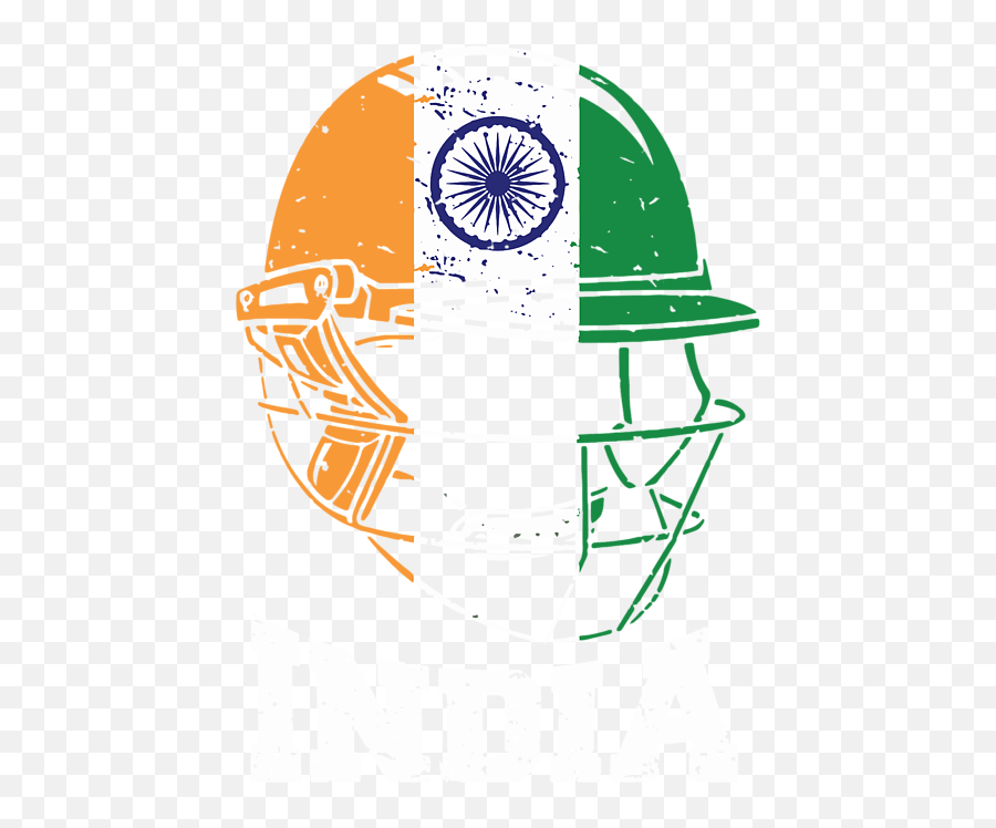 India Cricket Kit 2019 Indian International Fans Gift Coffee Emoji,Tarheel Emoticon