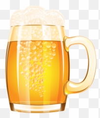 Beer Clipart Emoji,Beer Emoji