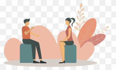 Trilogy Coaching U0026 Consulting - U0026p Emoji,Trilogy Emotion