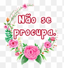 Updated Figurinhas Eu Te Amo Wastickerapps Pc Android Emoji,Te Amo Mi Amor En Emojis