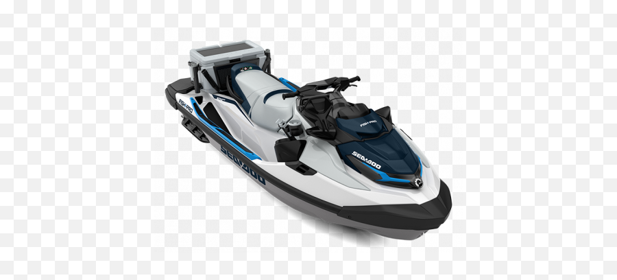 2021 Sea Doo Wake Pro 230 Accessories - Inner Jogging Emoji,Jet Ski Emoticon