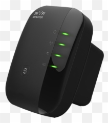 Wifi Ultraboost - Wifi Repeater Wifi Booster Wi Fi Emoji,Highspeed Internet Emojis Png