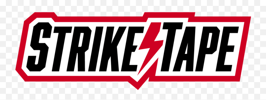 Striketape Lightning Diverter Strips For Aircraft Radomes Emoji,Ss Lightning Bolt Emoticon
