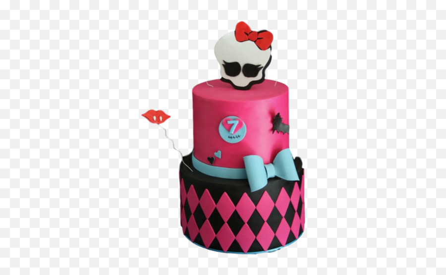 Search - Tag Birthday Cakes For Girls Emoji,Emoji Sheet Birthday Cake