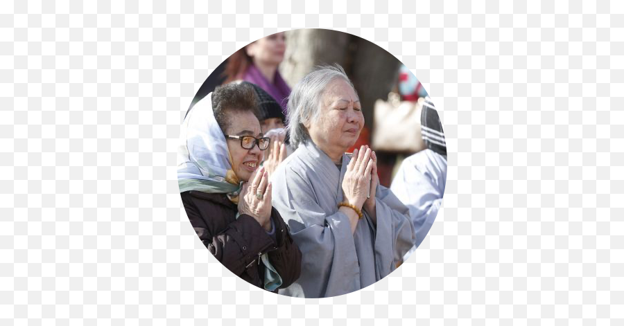 Pure Land Of Iowa U2013 Buddhist Organization Emoji,Zen Buhddism Emoticons For Iphone