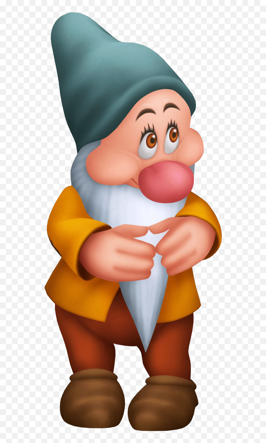 Free Welcome Dinner Cliparts Download Free Clip Art Free - Seven Dwarfs Emoji,Garden Gnome Emoji