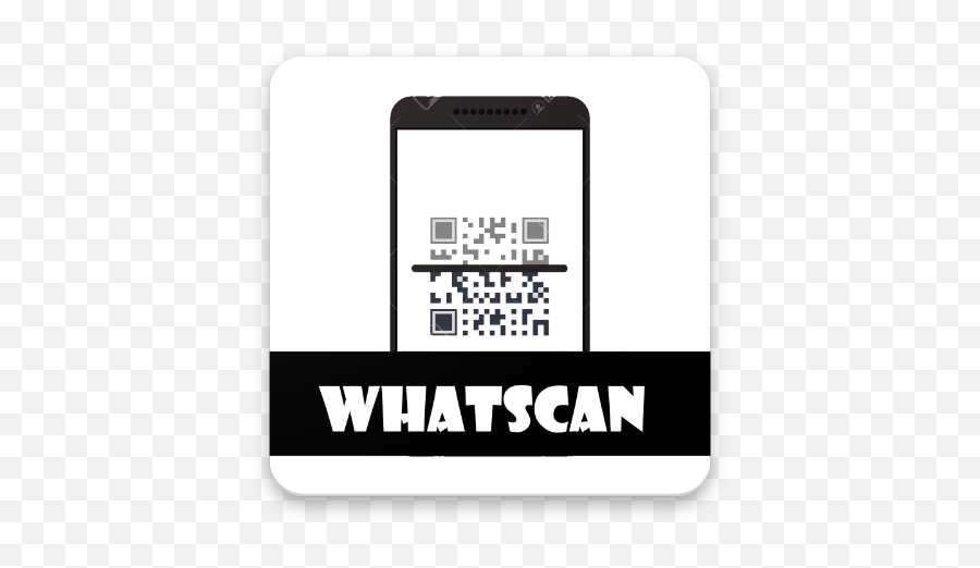 About Whatscan Web Pro - Latest Chat Messenger Emoji,Emoji Only Messenger