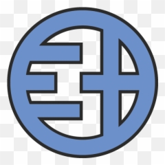 Snapthirty - January 2016 Emoji,Smug Emoticon Steam
