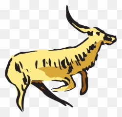 Httpswwwpicpngcomwhite - Birdduckwingslandingpng Emoji,Rock And Roll Horns Emoticon