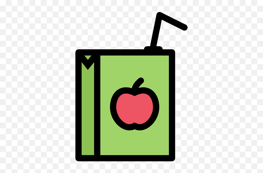 Free Icon Juice Emoji,Apple Cider Emojis