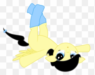 A Bunch Of Stuff I Did Durning 3 - 5 Am When I Didnu0027t Have Emoji,Awesome Weirdo Emoticon
