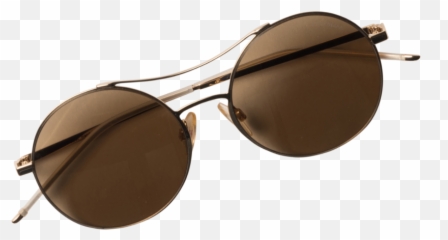 Glasses Transparent Png Image - Freepngdesigncom Emoji,Eyeglasses Emoticon