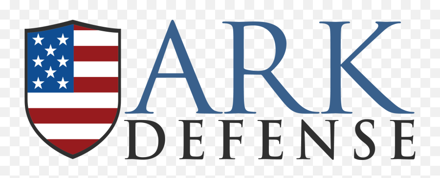 Ark Defense Emoji,Ark Forum Emojis