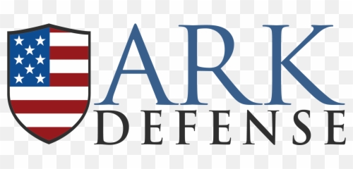 Ark Defense Emoji,Ark Forum Emojis