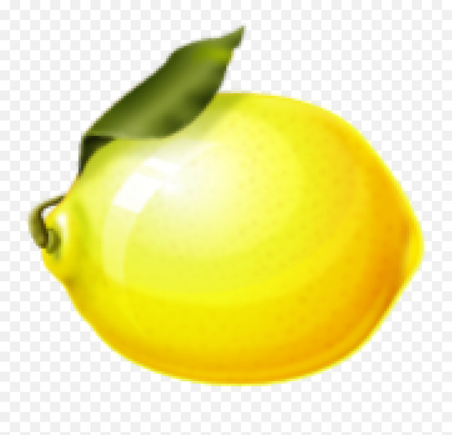 The Lemonade Parade With Godu0027s Grace And Lifeu0027s Lemons Emoji,Sweet Leaf Emoji The Lemonade Parade With Godu0027s Grace And Lifeu0027s Lemons Emoji,Sweet Leaf Emoji