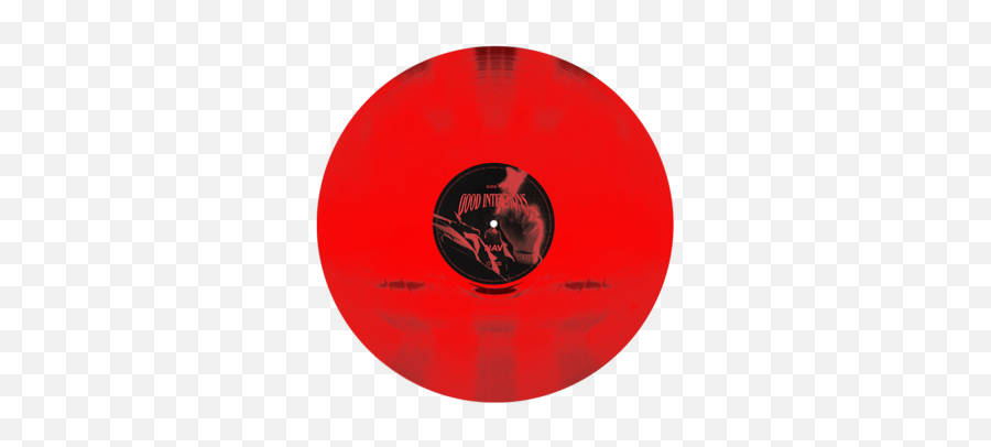 Good Intentions Collectoru0027s 12 Vinyl 002 Emoji,Phonograpgh Emoji Good Intentions Collectoru0027s 12 Vinyl 002 Emoji,Phonograpgh Emoji