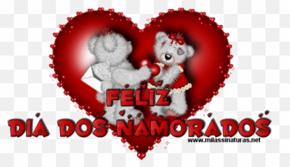 Ursinhos - Cia Dos Gifs Emoji,Mugsy In Love Emoticons