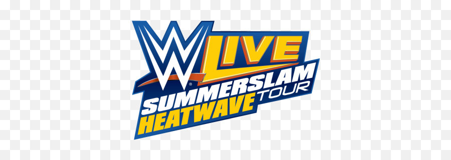 Wwe Summerslam Heatwave Tour Live Event 22nd June 2018 To Emoji,Lesnar Emoticon