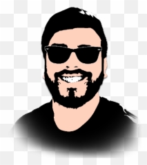 Vyperfunvyperfun - Giters Emoji,Door And Eyeglasses Emoji