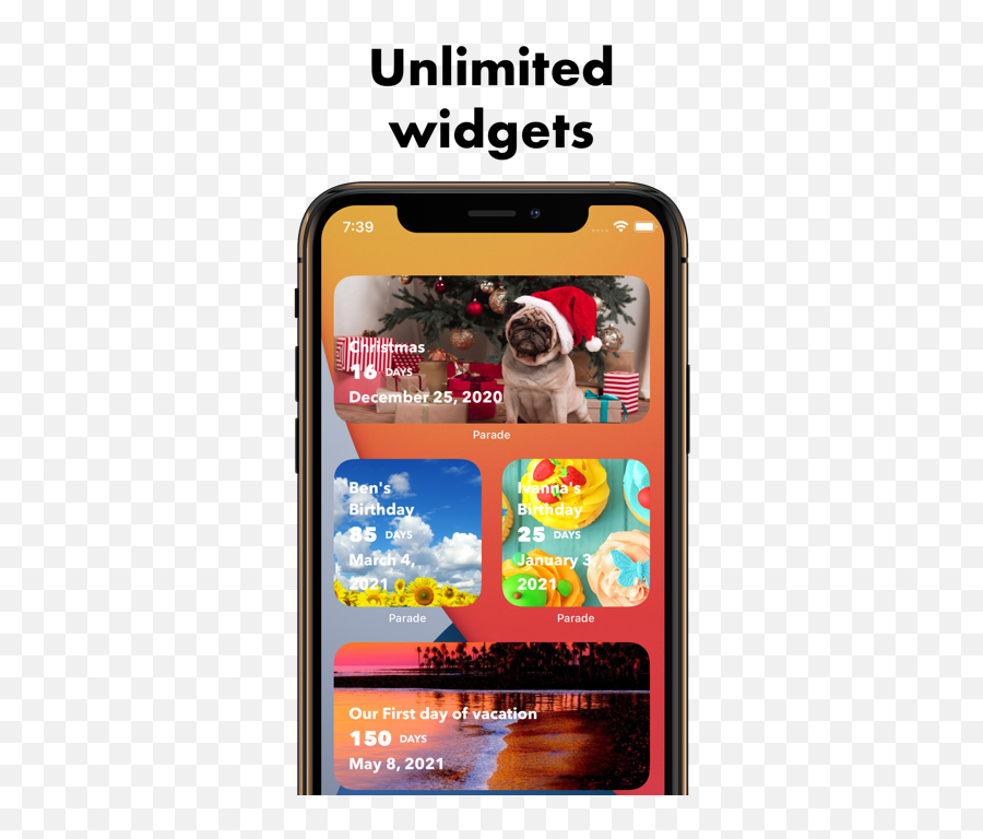 Best Apps By Parade Tracker Emoji,Popey Emoji Movie