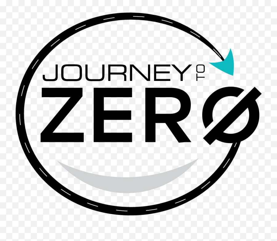 Home - Journey To Zero Safety Solutions Inc Journey To Company Emoji,Home Emoticon