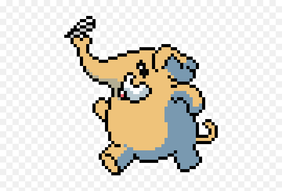 The Canine Thecaninemstdnsocial - Mastodon Emoji,Flist 3.0 Emoji