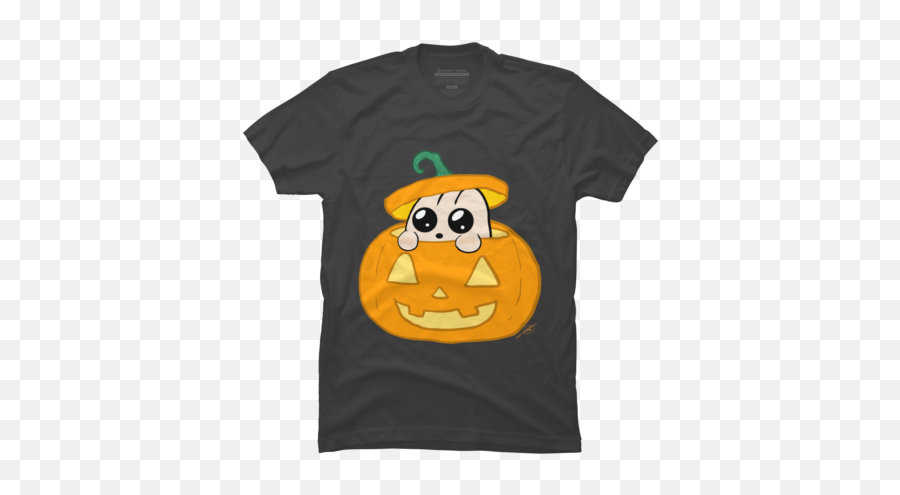 Broadcasters Best Dark Art T - Shirts Design By Humans Emoji,Hand Of The King Emoji