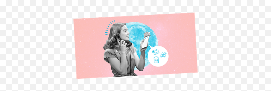 Uranus Retrograde Is Over And Thatu0027s A Good Thing For You - Art Emoji,Lunar Eclipse Emoji