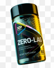 Xp Sports Zero Lag Reviews 2021 Emoji,Mac Lip X 9 Future Emotion