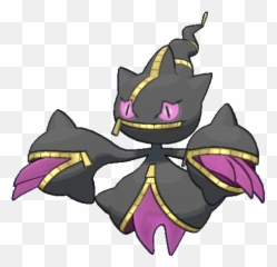 Wiki Pokémon Amino Emoji,Japan Victory Dance Emoticon Gif