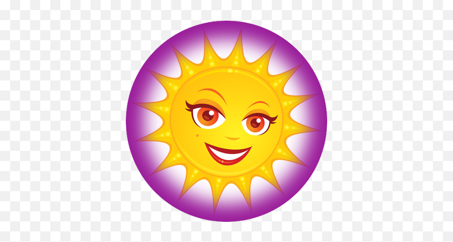 Sunshine And Smiles Cleaning Service Lisakish9 Twitter Emoji,Emoticon Cleaning Up