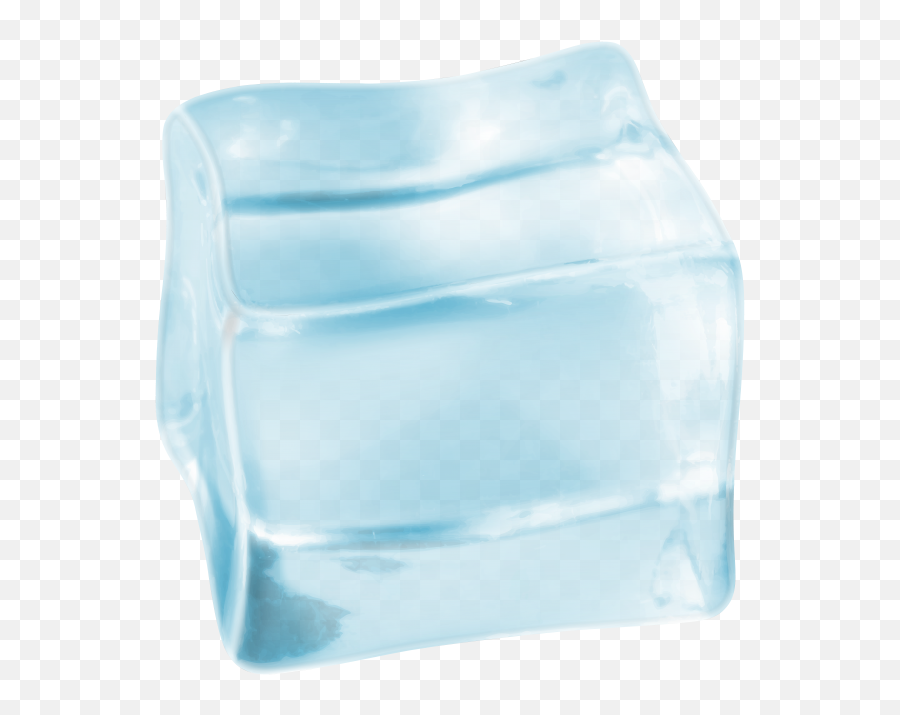 Ice Cube Transparent Png Image - Freepngdesigncom Emoji,Ice Emoji