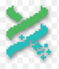 Emoji - Evos Emoji Full Size Png Download Seekpng,Sword Emoji