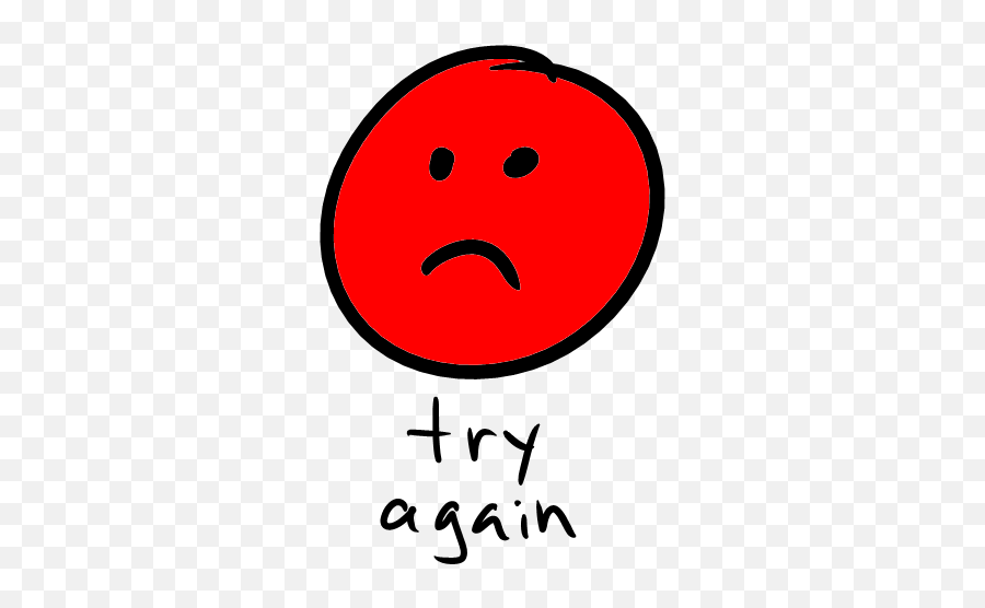 The Eventual Downfall Of Moocs - Learndash Emoji,Red Circle Emoji