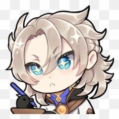 Escapist Howl Emote Artist Commissions - Open On Emoji,Smug Emoji
