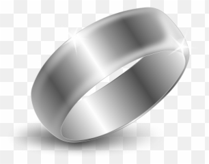 Free Clipart - 1001freedownloadscom Emoji,Ring Boyui Emoji